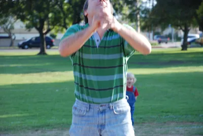 2007_09_29_BRIAN_T_BDAY_ (27) (Large).JPG